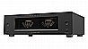 ONKYO ICON P-80 + M-80 SET