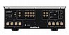 L505Z LUXMAN