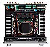 L505Z LUXMAN