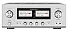 L505Z LUXMAN