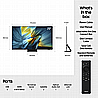 77S95F OLED