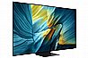 77S95F OLED