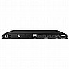 77S95F OLED
