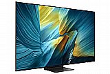 55S95F SAMSUNG OLED 55S95F SAMSUNG OLED