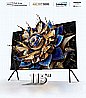115X955 TCL
