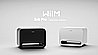 WIIM SUB PRO