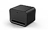 WIIM SUB PRO