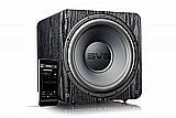 SB1000 PRO SVS SB1000 PRO SVS