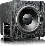 SB2000 PRO SB2000 PRO