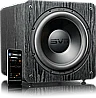 SB2000 PRO