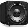 SB3000 Revolotion