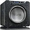 SB4000 SVS