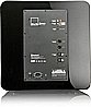 SB4000 SVS