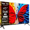 40S5K TCL