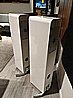 CONCEPT 50 Q ACUSTICS טרייד