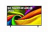 50NU840B LG