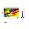 50NU840B LG