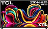 98X11L TCL