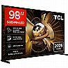 98X11L TCL