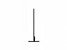 85X11L TCL