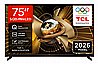 75X11L TCL