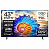 43V6D TCL