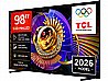 98C7L TCL