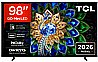 98A400U TCL