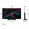 48C66LA LG OLED
