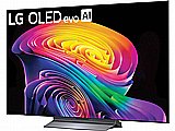 48C66LA LG OLED 48C66LA LG OLED