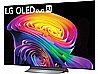 48C66LA LG OLED