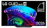65CS6VA LG OLED 65CS6VA LG OLED