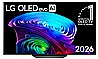 65CS6VA LG OLED
