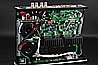Z350 Integrated amplifier / Digital media player