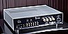 Z350 Integrated amplifier / Digital media player
