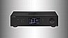 Z350 Integrated amplifier / Digital media player