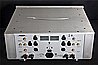 E400 Integrated amplifier