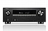 AVC-X3900 DENON