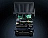 AVC-X3900 DENON