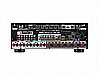 AVC-X3900 DENON