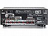X2900H DENON
