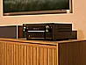 X2900H DENON