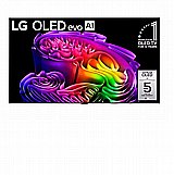 83C66LA LG 83C66LA LG