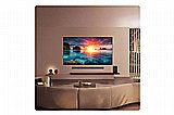 77G66LW LG OLED 77G66LW LG OLED
