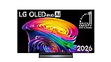 55C66LA LG OLED 55C66LA LG OLED