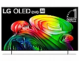 77B66 LG OLED 77B66 LG OLED