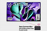 65M4 lg oled 65M4 lg oled