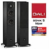 dali-sonik-5-black-ash.jpg
