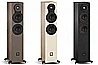 dali-sonik-5-all-colors.jpg