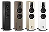 dali-sonik-7-all-colors.jpg